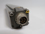 Balluff BTL5-E10-M0152-P-S32/US Transducer 4-20mA 8-Pole SHELF WEAR USED