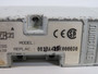 Numatics 061BA400K000030 Solenoid Valve 110-120 SHELF WEAR USED