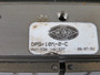 Destaco DPG-10M-2-C Parallel Gripper 2-Jaw 0.688"B 0.5"S SHELF WEAR USED