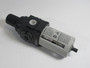 ARO P39344-100 Aro-Flo Series 200 Piggyback 1/2NPT 0-140PSIG 5-micron NEW