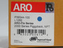 ARO P39344-100 Aro-Flo Series 200 Piggyback 1/2NPT 0-140PSIG 5-micron NEW