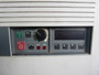 Allen-Bradley 1336-B003-EOD-L3 Drive 3-Ph 3HP 5.7A 460VAC w/ L3 Encoder  USED