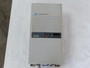 Allen-Bradley 1336-C015-EAE-FA2 AC Inverter Drive 3Ph 15.0kVA 15HP 575V  USED
