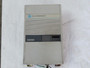 Allen-Bradley 1336-C010-EAD AC Inverter Drive 12.1A 9.8kVA 10HP 3Ph 575V  USED