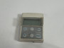 ABB ACS100-PAN Digital Control Panel 380-480V 50/60Hz USED