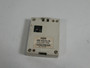 ABB ACS100-PAN Digital Control Panel 380-480V 50/60Hz USED
