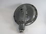 Fisher Controls S201H Pressure Regulator 1/2" Port DMG/MISSING HARDWARE USED