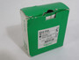 Schneider Electric GV2-P20 Motor Circuit Breaker 13-18A NEW