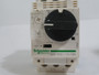 Schneider Electric GV2-P20 Motor Circuit Breaker 13-18A NEW
