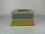 Allen-Bradley 1336S-AQF20-AA-EN5-HA2-L6 AC Drive SER D 3Ph 0-230V 8A  USED