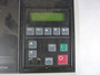 Allen-Bradley 1336S-AQF20-AA-EN5-HA2-L6 AC Drive SER D 3Ph 0-230V 8A  USED