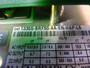 Allen-Bradley 1336S-BRF50-AA-EN-HAP-16 AC Drive 5HP 460VAC NO COVER  USED
