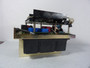 Allen-Bradley 1336S-BRF50-AA-EN-HAP-16 AC Drive 5HP 460VAC NO COVER  USED