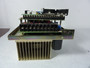 Allen-Bradley 1336S-BRF50-AA-EN-HAP-16 AC Drive 5HP 460VAC NO COVER  USED