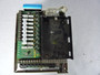 Allen-Bradley 1336S-BRF50-AA-EN-HAP-16 AC Drive 5HP 460VAC NO COVER  USED