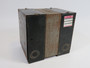 Hammond EUKM Autotransformer Type E 5000VA Pri 230/208 60Hz SHELF WEAR USED