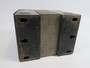 Hammond EUKM Autotransformer Type E 5000VA Pri 230/208 60Hz SHELF WEAR USED