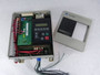 Allen-Bradley 1336S-BRF10-AN-FR4 AC Drive 480V 10HP  USED