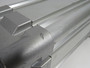 Festo 163398 DNC-63-50-PPV-A-K3 Air Cylinder 63mmB 50mmS SHELF WEAR USED