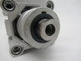 Festo 163398 DNC-63-50-PPV-A-K3 Air Cylinder 63mmB 50mmS SHELF WEAR USED