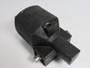 Swagelok MS-133-DA Pneumatic Double Acting Actuator NO MOUNTING H/W USED