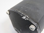 Swagelok MS-133-DA Pneumatic Double Acting Actuator NO MOUNTING H/W USED