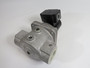 Honeywell V8295A1040 Safety Shutoff Solenoid Valve 1-1/4"NPT 24V 50/60Hz ! NEW !