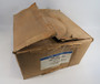 Cutler-Hammer ECE07A1DJA Enclosed Motor Controller 600/120V 115 5KA NEW