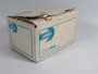 Jabsco 4560-0003 Pedestal Pump 1/2" NPT Bronze Nitrile Impeller 19.6gpm NEW