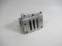 Crane Deming 00635742 Body Valve 1-1/4" Diameter Inlet/Outlet 1/2" NPT NOP