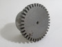 Lovejoy 69790405235 Coupling Grid Hub 3"Hub 4-3/32"OD 2-1/8"B 2-1/2"LTB NEW