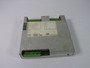 ABB DSQC-355 Analog Control I/O Module 5/12V Input 12V Output USED