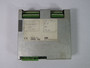 ABB DSQC-355 Analog Control I/O Module 5/12V Input 12V Output USED