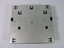 ABB DSQC-355 Analog Control I/O Module 5/12V Input 12V Output USED
