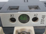 Siemens 3TF47-22-OXJ1 Contactor 96V@50Hz 3P *No Auxiliary Contacts* USED
