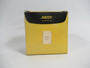 Jabsco 90123-0001 Service Kit NEW