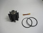 Jabsco 90123-0001 Service Kit NEW