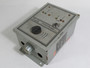 Armstrong AMC-1022-AMMONIA Ammonia Gas Monitor 120V 60Hz 20W RUST USED