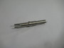Jabsco 868-0000 Shaft NEW