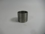 Jabsco 10525-0010 Outer Bearing Spacer *Damaged Box* NOP