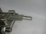 Bosch 3842-999-678-00215 Lift Position Assy 63mm Bore *Bend to Frame* USED