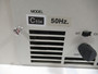 Powertron 80S-CR Amplifier Unit Model C534 4A@230V 7A@115V USED