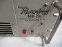 Powertron 80S-CR Amplifier Unit Model C534 4A@230V 7A@115V USED