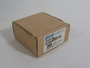 Lovejoy 69790405248 Tapered Grid for 1060 Coupling Hub NEW