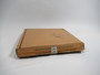 Schneider Automation AS-W804-006 Modicon Aux Cable NEW