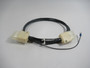 Schneider Automation AS-W804-006 Modicon Aux Cable NEW