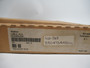 Schneider Automation AS-W804-006 Modicon Aux Cable NEW