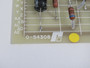 Reliance Electric 0-54308 Isolation Receiver Board NOP