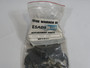 Warren Rupp 031-056-000 Pilot Repair Kit NOP