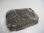 Tsubaki RF2080-S Roller Chain 10FT Length 2" Pitch DAMAGED BOX/NO LINK NEW